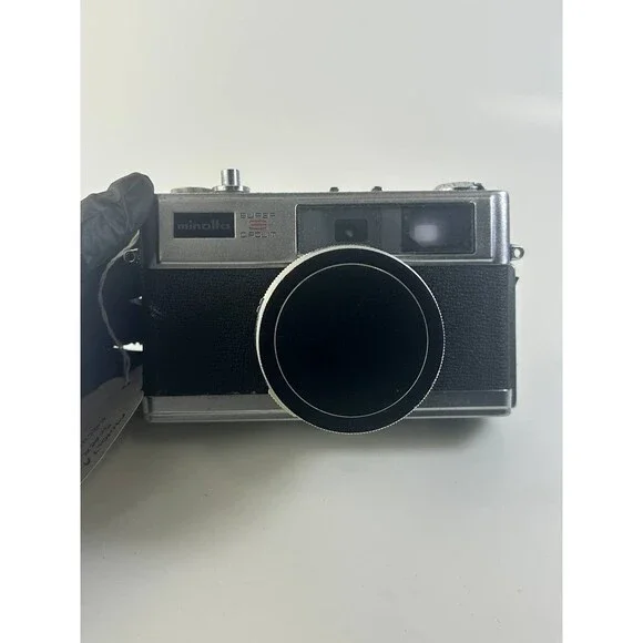 M - Picture 10 of 10